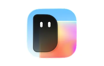 TabTab v2.0.1 激活版 Mac窗口标签化管理工具