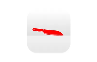 Trimma v1.9.1174 激活版 Mac视频剪辑软件