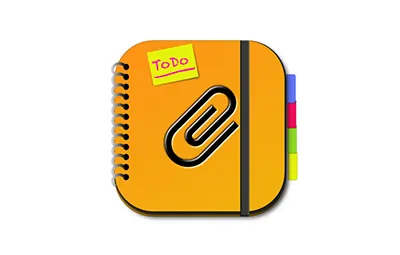 Note-C v2.6.0 激活版 Mac极简的笔记软件