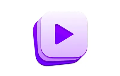 Farrago v2.1.3 激活版 Mac音效控制管理工具