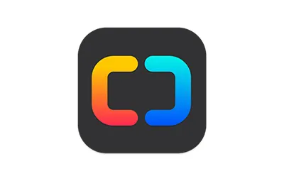 Set A Light 3D Studio v2.5.9 永久试用版 Win优秀的3D摄影棚布光软件