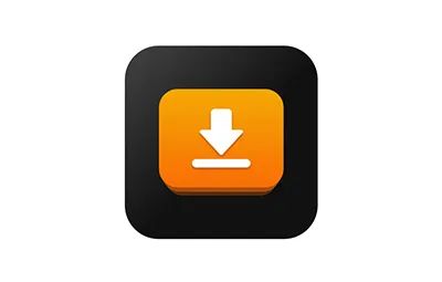 iDownerGo v10.7.0 激活版 Mac全能视频下载工具