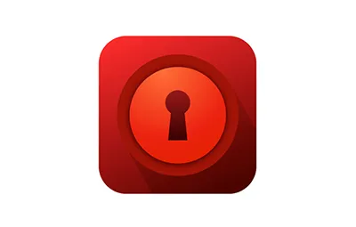 Cisdem PDF Password Remover v5.3.0 激活版 Mac优秀的PDF解密工具