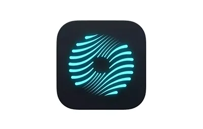 iZotope Ozone 12 Advanced v12.0.2 激活版 臭氧12 Mac专业的音频处理软件