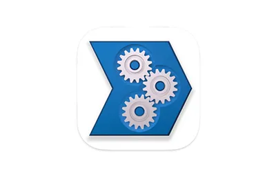 Transnomino v9.5.0 激活版 Mac文件批量重命名工具