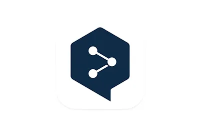 DeepL v25.9.12668968 激活版 Mac智能AI翻译器