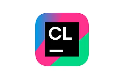 JetBrains CLion v2025.2.1 中文激活版 Mac跨平台C/C++ IDE智能代码编辑器 (内含Intel+ARM版)