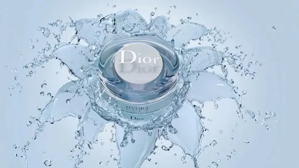 Alex Koloskov-亚历克斯产品摄影-液体水花飞溅飞溅摄影指南