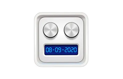 A Better Finder Attributes v7.39 激活版 Mac文件属性批量修改工具