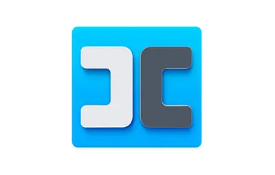 DCommander v3.9.8 激活版 Mac文件管理器