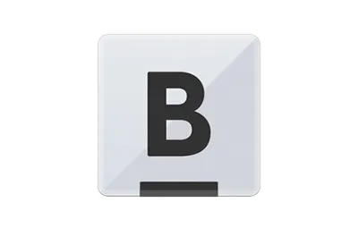 Bumpr v1.4.1 激活版 Mac选择打开链接的浏览器