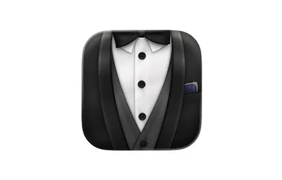 Bartender 6 v6.1.3 激活版 Mac菜单栏图标管理工具