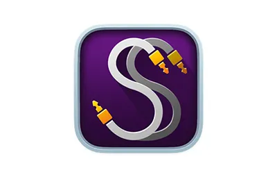Sound Siphon v3.8.3 激活版 Mac声音虹吸音频处理工具