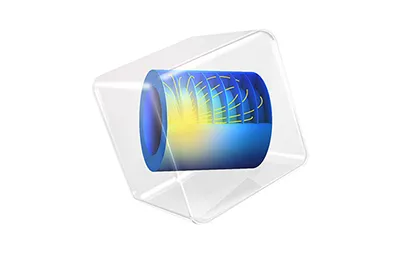 COMSOL Multiphysics v6.2.339 激活版 Mac多物理场仿真软件