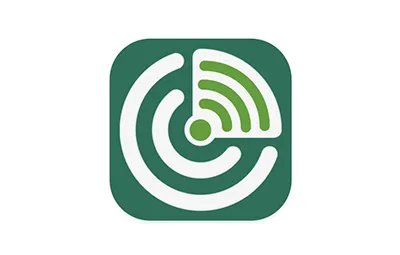 WiFiRadar Pro v5.1 激活版 Mac专业wifi网络分析工具