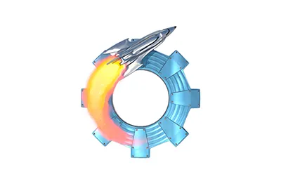 Valentina Studio Pro v16.0.0 激活版 Mac数据库管理器