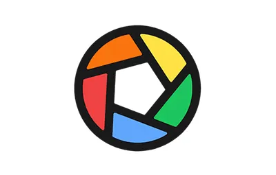 Focus v2.4.1 激活版 Mac阻止网络干扰提高工作效率工具