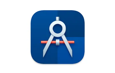 Flinto v31.0 中文激活版 Mac移动交互原型设计软件