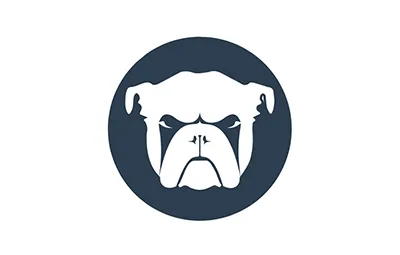 Monit v2.2.3 激活版 Mac系统监控工具