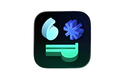 Codepoint v1.21 激活版 Mac图形字符开发工具