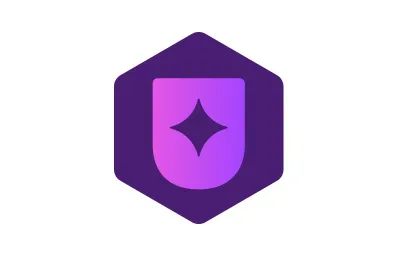 Red Giant Universe 2026 红巨人视觉转场特效预设宇宙套装插件 Win/Mac中文版 视频剪辑与视觉特效插件库