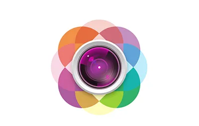 Pixelstyle Photo Editor v4.4.0 激活版 Mac图像编辑器