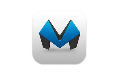 Mitti v2.8.12 破解版 Mac专业视频回放编辑软件