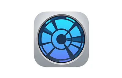 DaisyDisk v4.32 (4.32) 中文激活版 Mac磁盘清理软件
