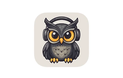 APU Software Dynamics Optimize v4.4.4 破解版 Mac微调音频动态优化器工具 节目感知响度优化