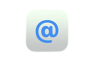 eMail Address Extractor v6.1.0 中文激活版 Mac电子邮件地址提取工具