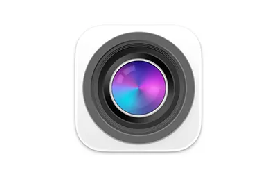 DSLR Assistant v3.9.5 激活版 Mac单反相机摄影助手