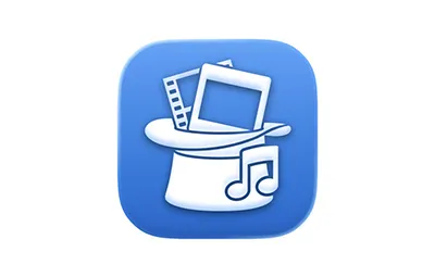 FotoMagico v6.8.1 激活版 Mac幻灯片制作工具