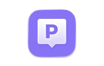 PopChar v10.5 激活版 Mac特殊字符输入工具