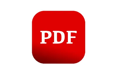 PDF Reader - PDF Library Pro v2.3.6 激活版 Mac多功能PDF阅读与管理软件