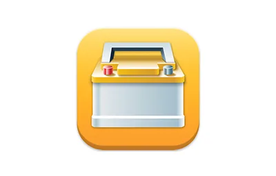 Watts v3.1.2 激活版 Mac电池健康优化工具