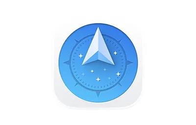 Path Finder v2202 中文激活版 Mac强大的文件管理工具