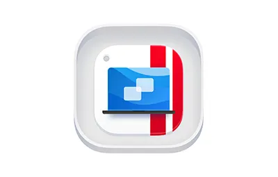 Parallels Desktop v26.2.0-57329 (Qiuchenly)激活版 PD虚拟机 最好的Mac虚拟机软件