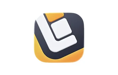 ForkLift v4.4.4 激活版 Mac优秀的FTP与文件管理工具