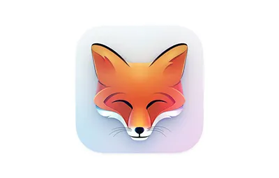 Typeface v4.2.1 激活版 Mac字体管理软件