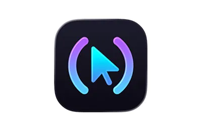 OpenIn v4.3.2 激活版 Mac高级链接处理工具 Advanced Link Handler