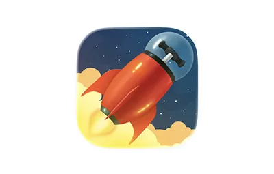 Folx Pro v5.31 激活版 Mac专用下载工具