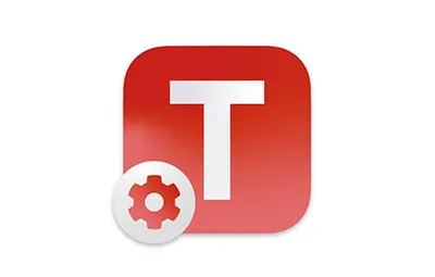 Tuxera NTFS v2023.1 激活版 Mac优秀的NTFS磁盘读写工具