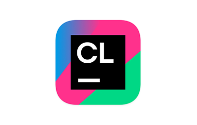 JetBrains CLion v2025.2.3 中文激活版 Win跨平台C/C++ IDE智能代码编辑器CL