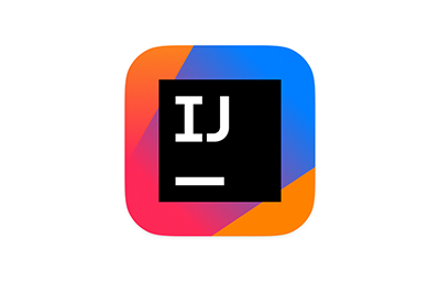 JetBrains IntelliJ IDEA Ultimate v2025.2.3 中文激活版 Win旗舰级Java编程开发工具