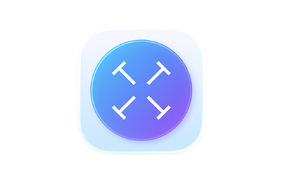 TextSniper v1.12.0 激活版 Mac文本识别工具