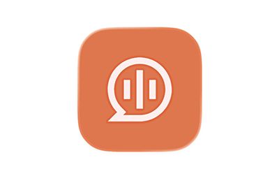 SpeakMe v3.4.2 激活版 Mac文字转语音朗读工具