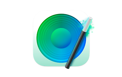 SoundSource v5.8.8 激活版 Mac音频控制软件