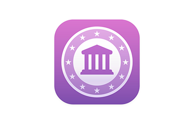 iFinance v5.4.5 激活版 Mac专业财务管理软件