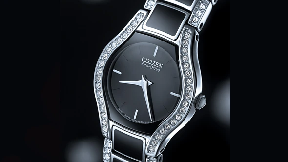 产品摄影大师Alex Koloskov亚历克斯最新商业广告产品摄影教程