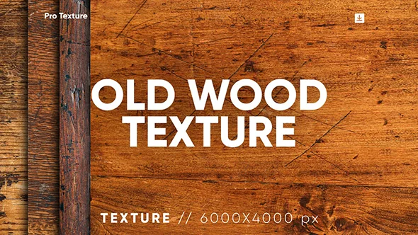 20款高品质复古木纹花纹划痕纹理创意设计图片素材 20 Old Wood Texture HQ